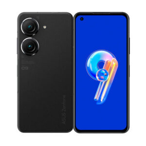 Asus Zenfone 9 256GB 5G Octa Core Snapdragon